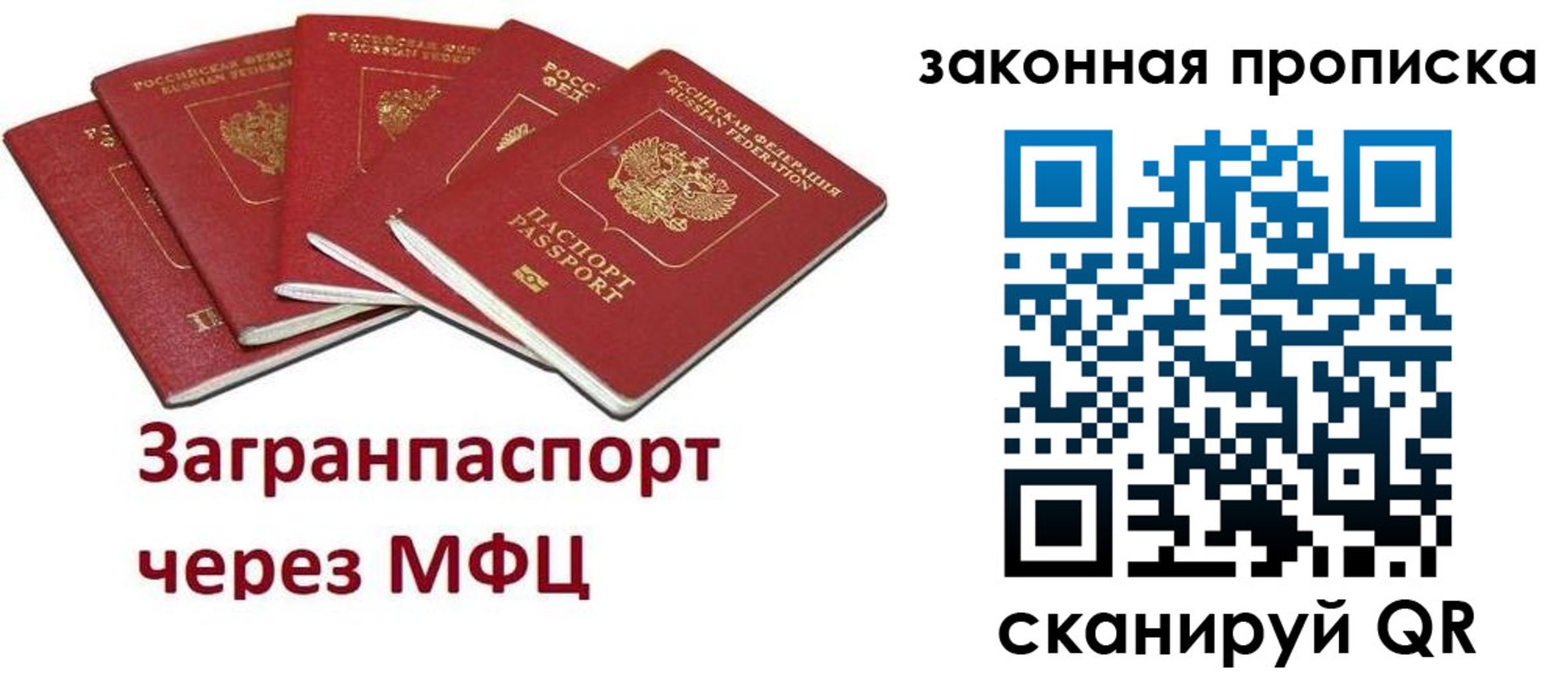 временная регистрация поиск в Новозыбкове