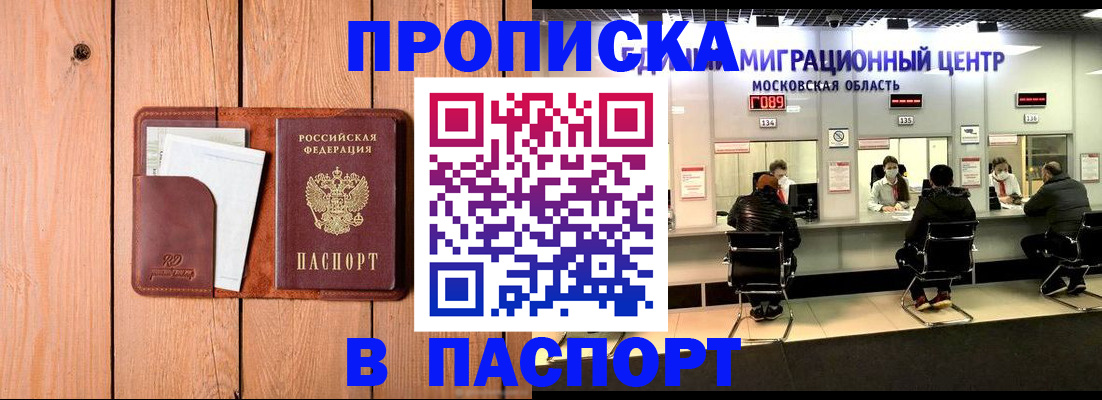 временная регистрация поиск в Новозыбкове